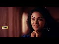 Minnal Oru Kodi 4K Video VIP 4K Video Songs Prabu Deva Simran Tamil 4K Video Songs 2160 X 20