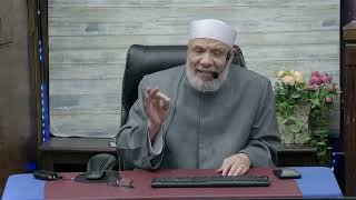 صورة حول عقد الزواج العرفي شرعيا وقانونيا/الخميــس(06-02-2025م) الحلقــة الثـانيـة