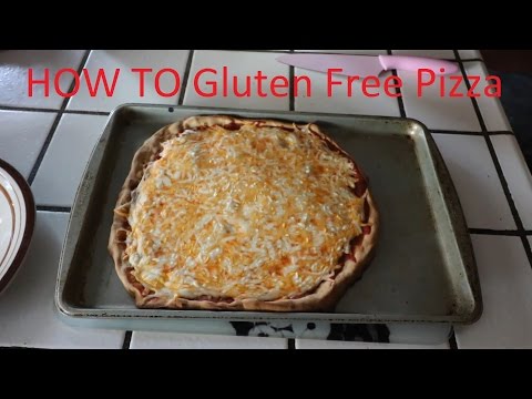 download lagu mp3 mp4 Gluten Free Ready Made Dough, download lagu Gluten Free Ready Made Dough gratis, unduh video klip Gluten Free Ready Made Dough