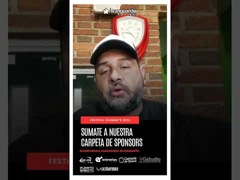 NOS VAMOS AL FESTIVAL DE JINETEADA EN DIAMANTE #jineteada #diamante #festivalpais