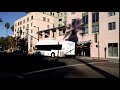 Pasadena Transit 2013 ElDorado National E Z Rider II BRT CNG 32 3220
