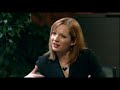 Entrevista De Trabajo Los Informáticos IT Crowd