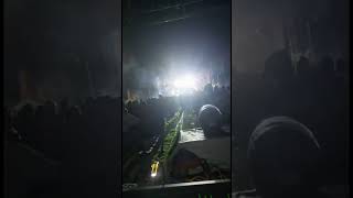 Download lagu DHEHAN AUDIO LIVE FT ADELLA #dhehanaudio #adella mp3