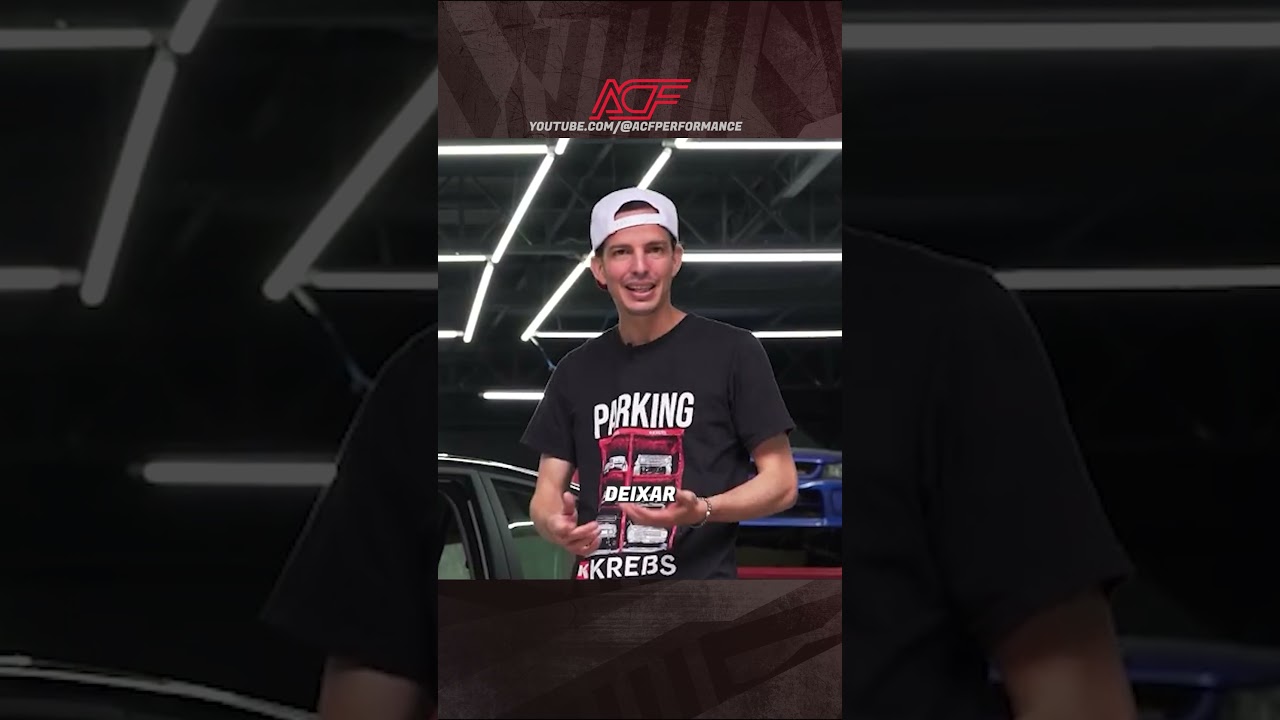 TEASER - TRANSFORMANDO UM CARRO ELÉTRICO PRA PISTA!