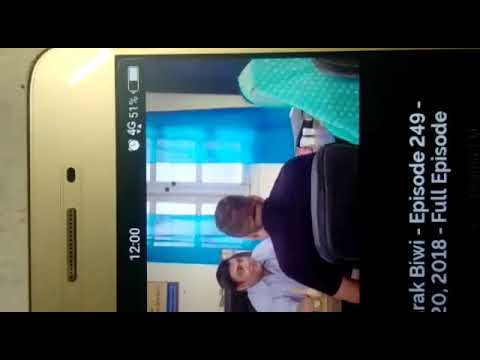 Sonali Verma Patankar  meri hanikarak biwi