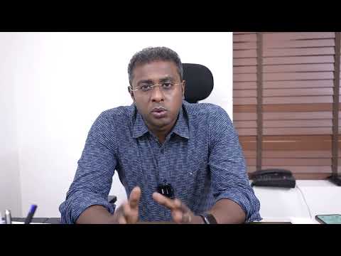 Top 10 Sperm Killers Male Infertility - Dr. Joe Kaushik