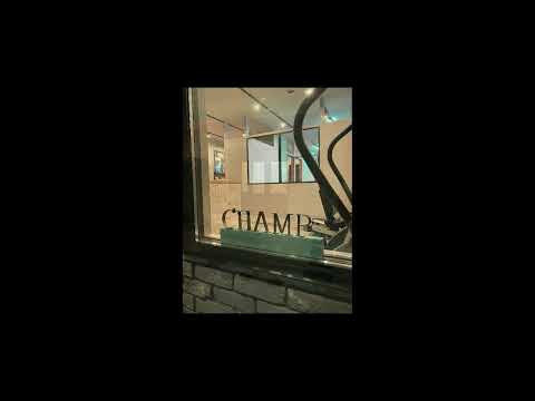 CHAMP. Conditioning & Workout Personal Gym(チャンプ. ｺﾝﾃﾞｨｼｮﾆﾝｸ＆ﾜｰｸｱｳﾄ ﾊﾟｰｿﾅﾙｼﾞﾑ) CHAMP.   （チャンプ.）鳴尾・武庫川女子大前駅　駅前店の動画