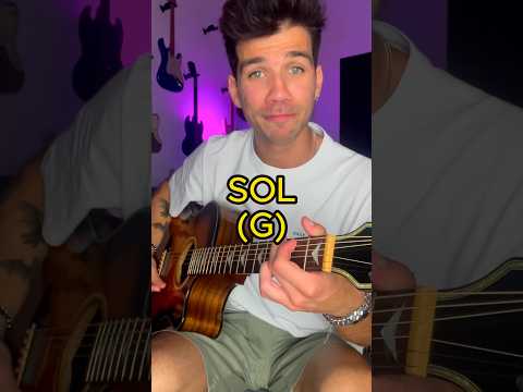 Segundos De Pasión - Alex Manuel
