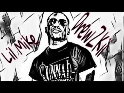 Lil mike x Drewskii:         RIP SKYBABY