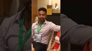 Download lagu Foreigner   Filipina = CHEMISTRY 🥰✨ #shorts mp3