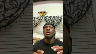 🚪A dream from the Lord 🤲🏿