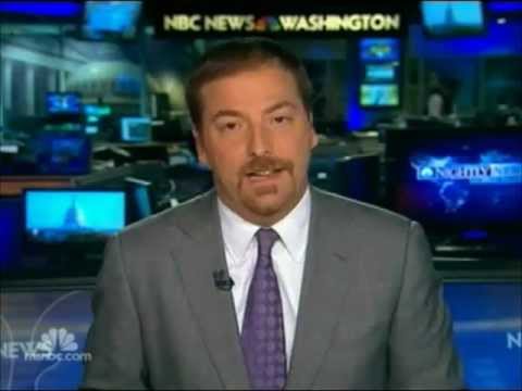 Mitt Romney’s campaign once again fending off self-inflicted damage