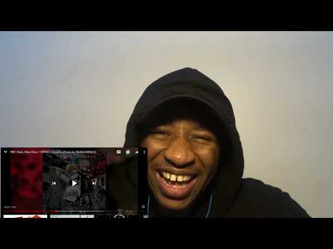 🇧🇬BULGARIAN RAP🇧🇬 MBT ft PESO PESO POROCI