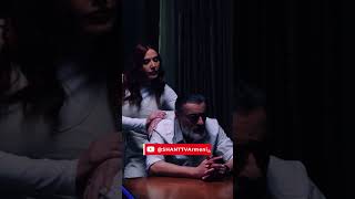 — Սիրելի ամուսնյա՞կ, էս ու՞ր ես🤔