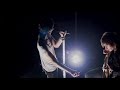 The All-American Rejects | Straitjacket Feeling (Live) | Tournado (HD) w/The Cigarette Song Intro