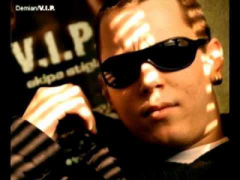 Rexxxona - Nema veze,zezamo se