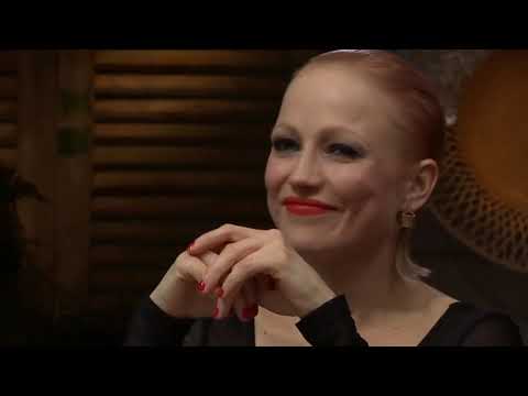 Mikael Gabriel - Mun Koti Ei Oo Täällä (Vain Elämää Kausi 5)