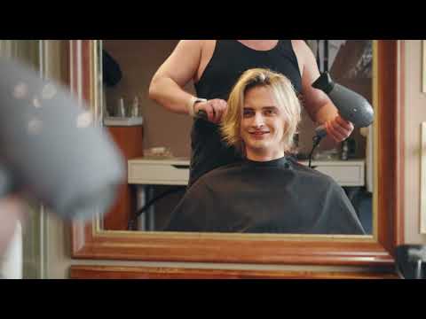 A szalon | Meleg szemmel 198.