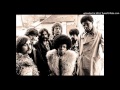 Rotary Connection - I Took a Ride (Caravan)