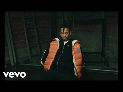 Stunna 4 Vegas - Pay Me To Speak (Official Music Video)