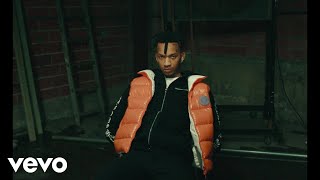 Pay Me To Speak Music Video