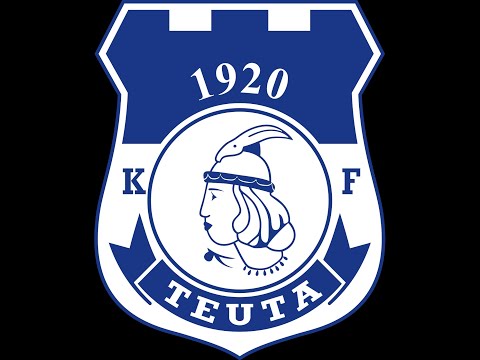 KF Teuta vs Beitar Jerusalem FC |HIGHLIGHTS|