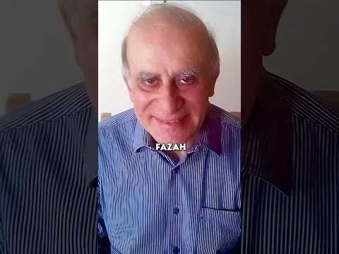 Man Spoke 59 languages 😲