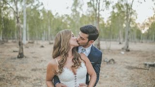 Shira &amp; Roy - Highlights