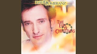 The Eyes of Christmas