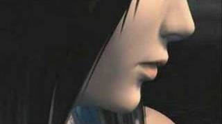 We belong by toni gonzaga