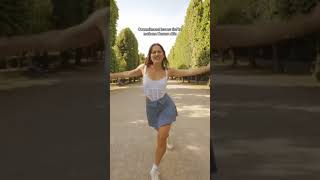 Weil @RIN  nicht der Einzige mit Commitment Issues ist 🥲 Wer kann relaten? :(