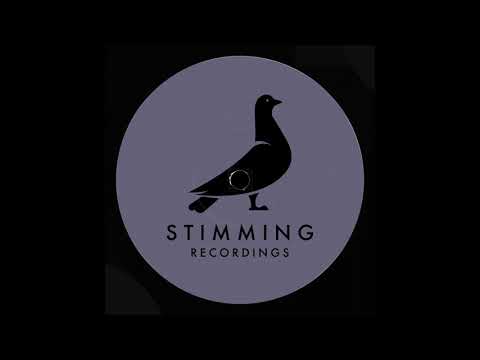 Stimming - 10 000 miles from home (Club Edit)