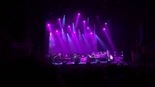 Spiritualized - ‘Let’s Dance’ - from ‘And Nothing Hurt’ - at Kings Theater