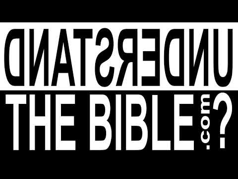A Timeline of the Tribes in Europe