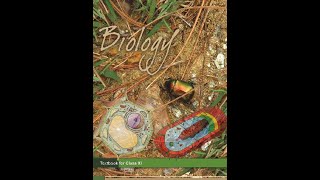NCERT Class 11 Biology, Chapter 8, Prokaryotic Cell, Ultrastructure, Ribosomes,Eukaryoti cell, #NEET