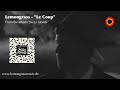 Lemongrass - Le Coup (Official Fan Video)