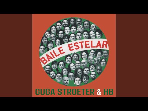 Os Quindins de Yayá