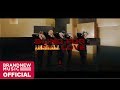 AB6IX (에이비식스) 'BLIND FOR LOVE' M/V AB6IX (에이비식스) 'BLIND FOR LOVE' M/V