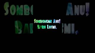 Download lagu Status WhatsApp kekinian (Dj Aisa) mp3 Download lagu Status WhatsApp kekinian (Dj Aisa) mp3