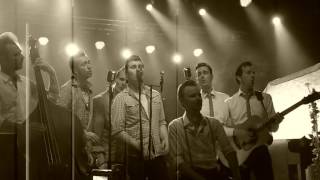 California Gurls song artwork