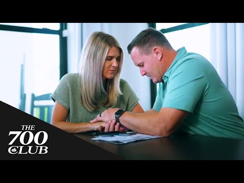 Witness21  2023 09 30