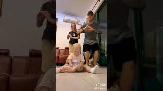 【Funny China】王心凌?愛你