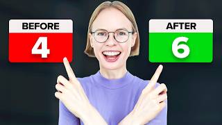 Essential Strategies for TOEFL 2026