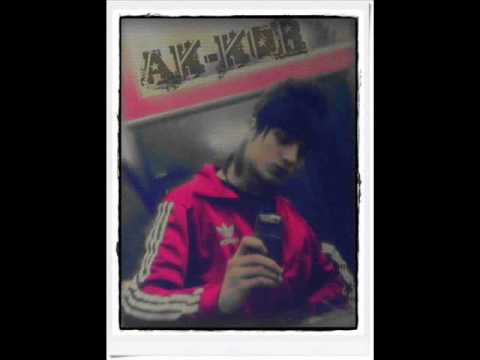 Dj Veyso Ft Ak-kor & Ka-an Bora & Yukselis - Yürekte Askin