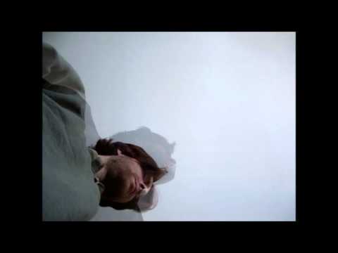 Leave Them All Behind