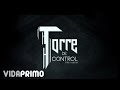 D OZi Farruko Pacho Cirilo Tranquen La Disco Remix Audio Oficial Torre De Control