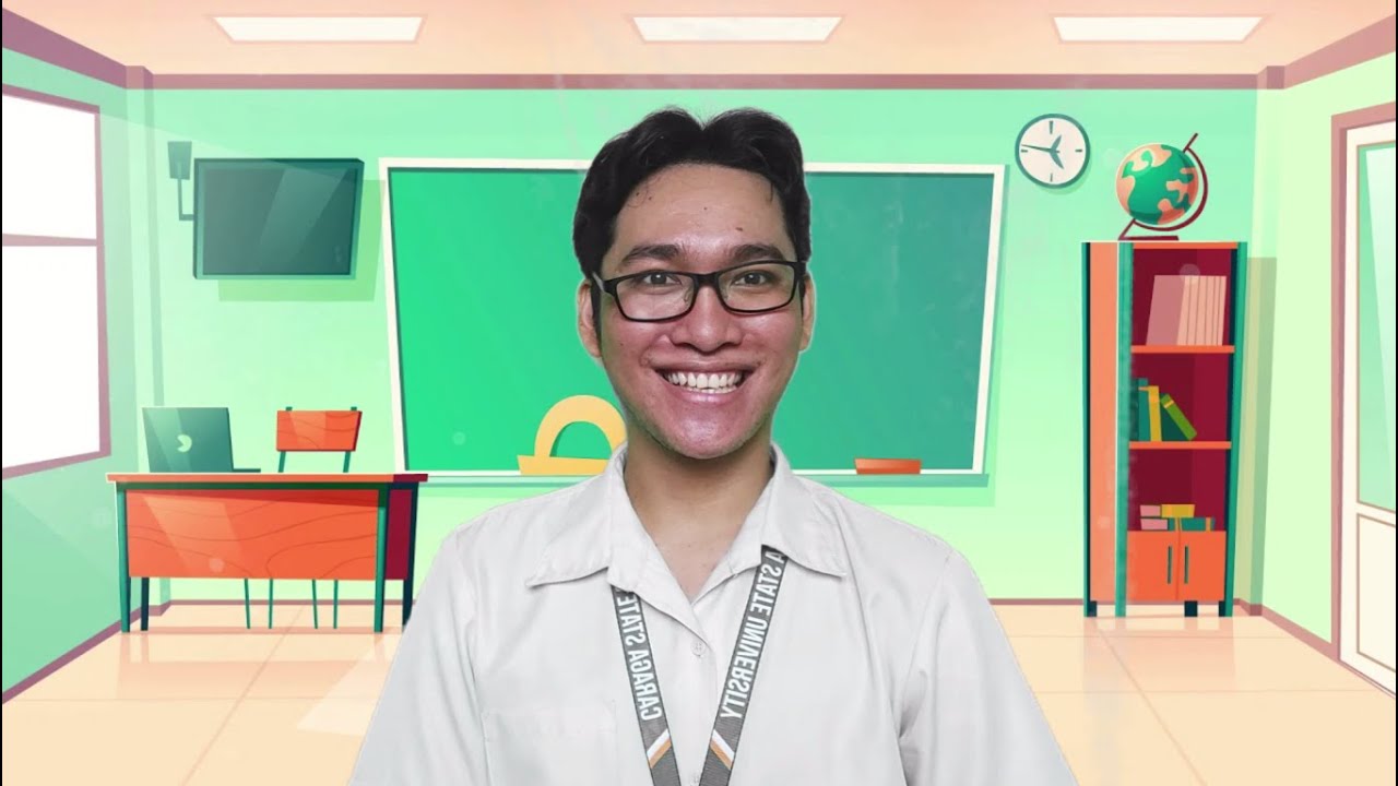 Demo for Science 7 - Protection and Conservation of Natural Resources (4th Quarter)