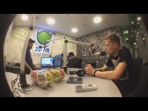 Gatvės Lyga: Faytas. [Pilnas įrašas]