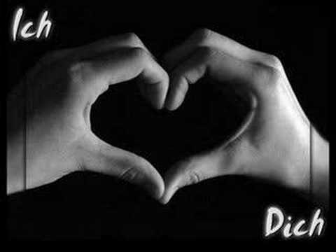 Emre & Yasar - Traumpaar