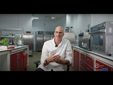 Research And Development Chef Jobs